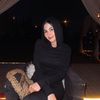 rawannsameh