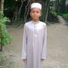 hamim.ahmed471
