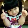 dygr4gll7j6b