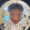 Khai Pham