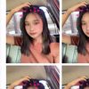 justgirll000