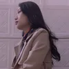 dthdkn