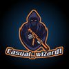 casual_wizard
