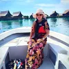lucia_11951