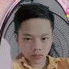 v.vng.77