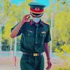 trphuc462