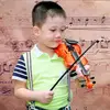 khoai_lda5806