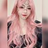 leoreviewpai