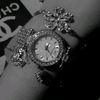 umme_habiba.02