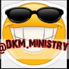 dkm.ministry
