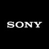 Sony Singapore