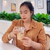 iniaku_nila