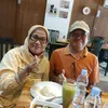 srilestari75040