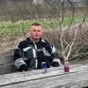 flxrixn46