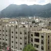 mokhtarcom2024