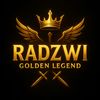 radzwi