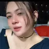 Amel040