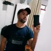 charlesaloir433