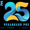 PEKANBARU POS