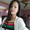 sonikasmpg7