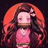 lili_3600