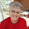 michellebryant402