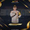 Polres Kutai Kartanegara