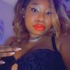 princessmickens73