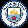 mancity..fan4