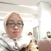 buguru291280