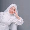 bu.ayuuuu