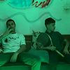 mohamedoussemaa1