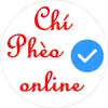 chipheoonline