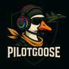 0_0_pilotgoose_0_0