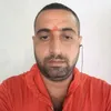 sagarkhanal420