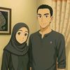 aaisyah_r2104