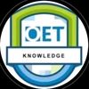 oetknowledge