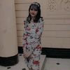 jana.mohamed2012