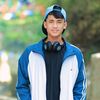 binodbohara281