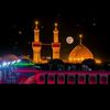 tayyab.javed.195