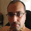 ellolo16v