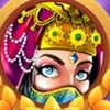 nshahzad02