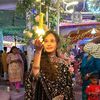 shreya...1626