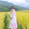 ayusha.86