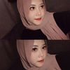 gkcantik_lhoo