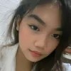 xo_ayerabinqngls
