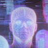 in_emulation