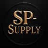 SP-SUPPLY