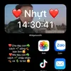 minh_nhut993