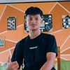 arif_rauf22